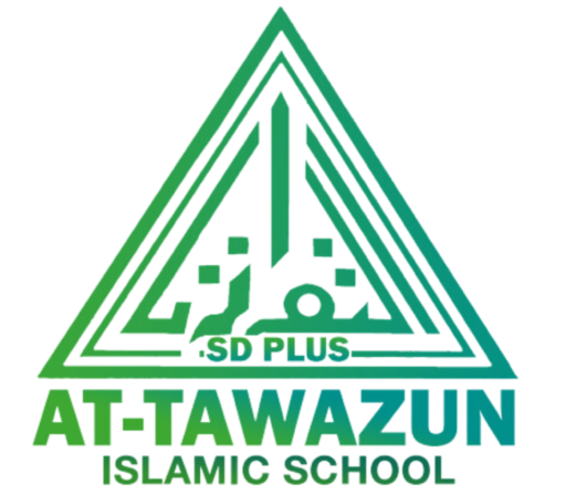 SD Plus At-Tawazun